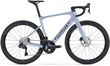 Wilier Rapida Ultegra Di2 Road Bike